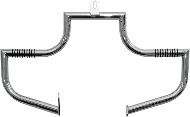 Lindby Linbar« Front Or Rear Highway Bar 1011