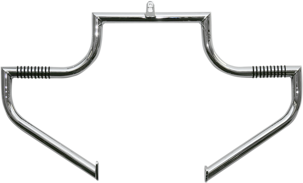 Lindby Linbar« Front Or Rear Highway Bar 109115