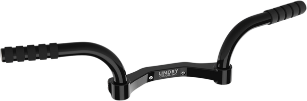 Lindby Adjustable Footrest 281000