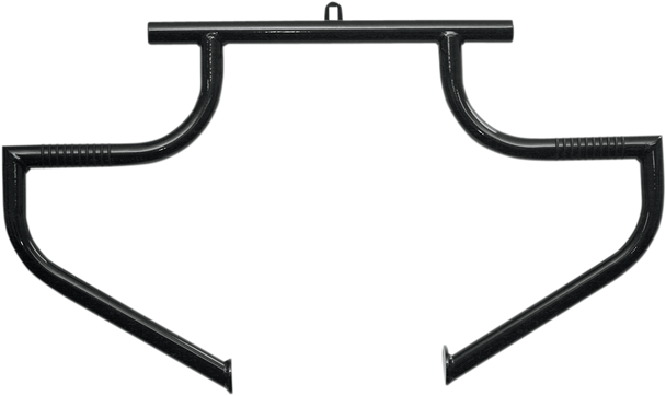Lindby Linbar« Front Or Rear Highway Bar Bl1091/09