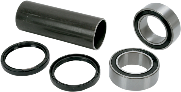 Lone Star Racing/Tech 5 Ind. Super Twin Carrier Rebuild Kit 21P12103