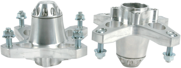 Lone Star Racing/Tech 5 Ind. Billet Wheel Hub 12208