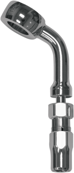 Magnum Shielding Byo« Build-Your-Own Banjo With Fitting 392160