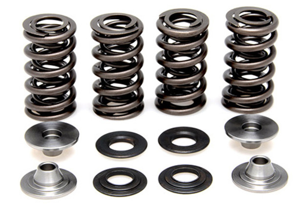 Kibblewhite Valve Spring Kit .445" Lift 60-60170