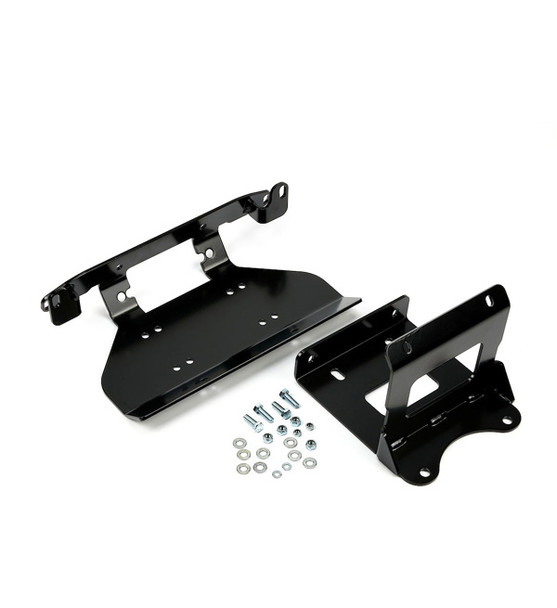 Warn Warn Winch Mount Can-Am 101394