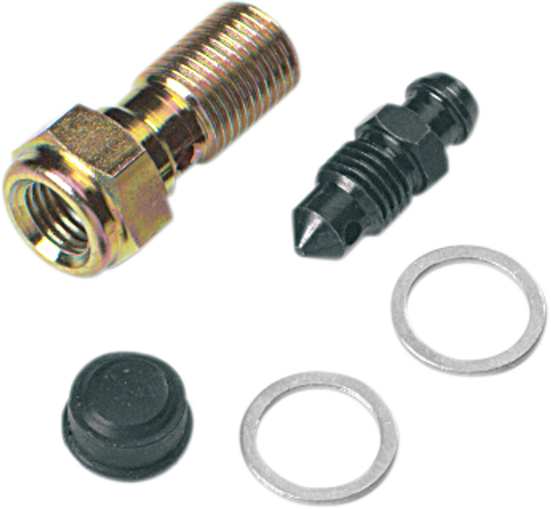 Magura Banjo Bolt 720505