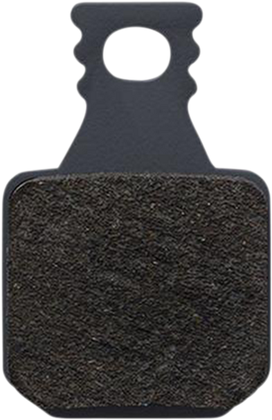 Magura 8.P Performance Brake Pads For 4-Piston Calipers 2701628