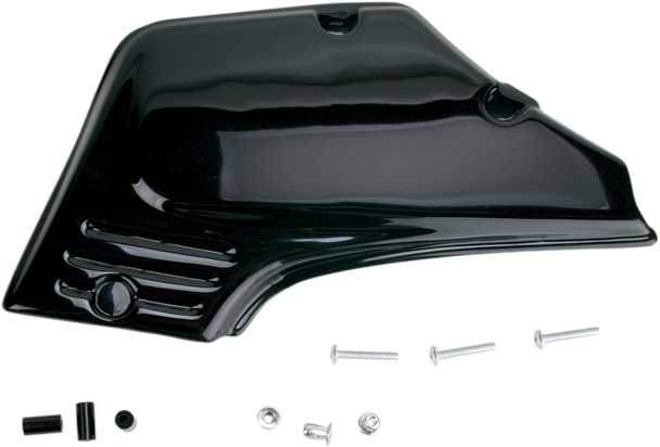 Maier Replacement Side Panels 205700R