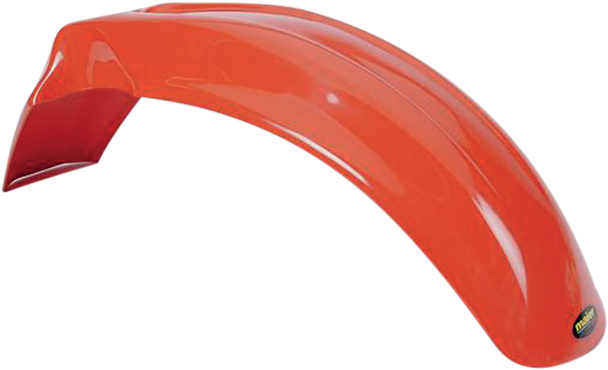 Maier Replacement Fender 123337