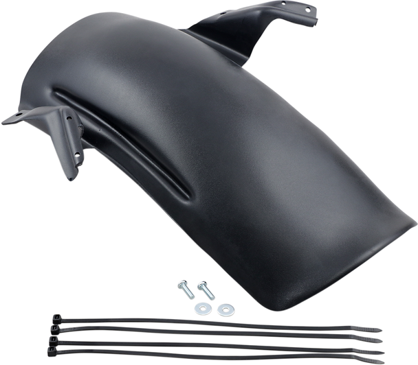 Maier Rear Splash Guard 587720
