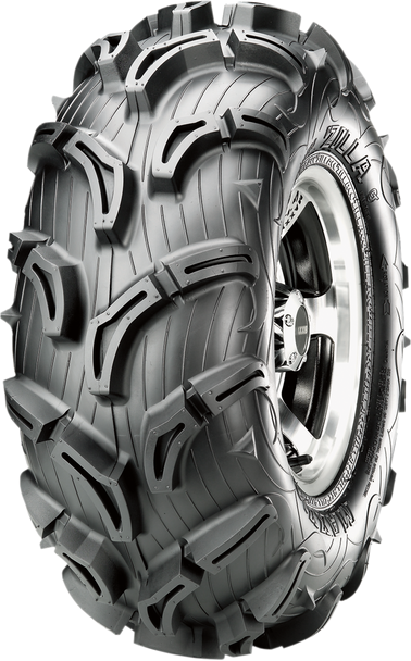 Maxxis Zilla Tire Tm00393100