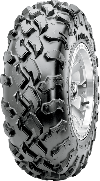 Maxxis Mu9C Coronado Tire Tm00841100