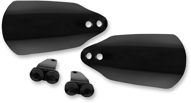 Memphis Shades Handguards Meb7217