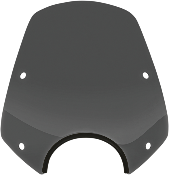 Memphis Shades Del Rey Sportshield Mep50110