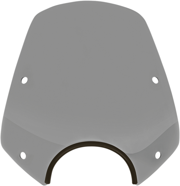 Memphis Shades Del Rey Sportshield Mep50112