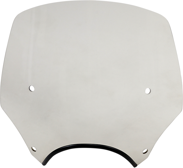 Memphis Shades El Paso Sportshield 9" Mep5269