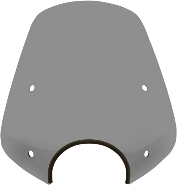 Memphis Shades Pop Top Sportshield Mep55112