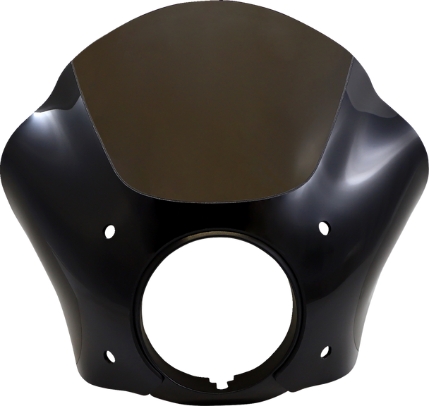 Memphis Shades Gauntlet Fairing Mem7171