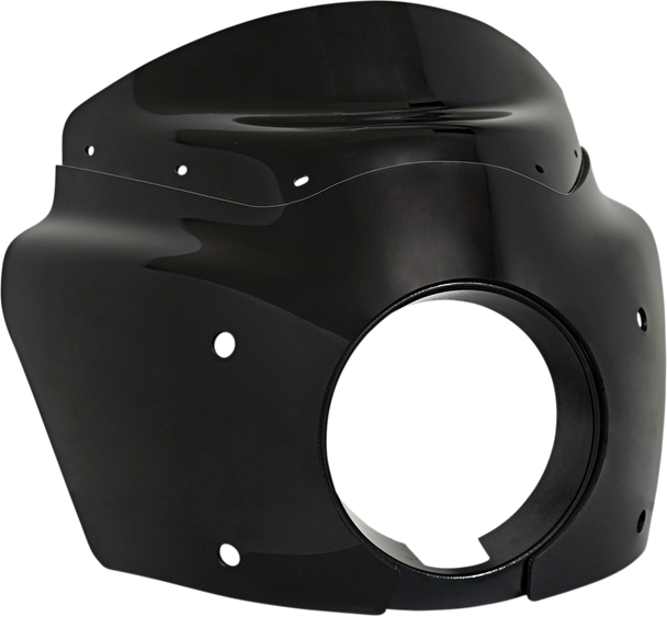 Memphis Shades Road Warrior Fairing Mem7371