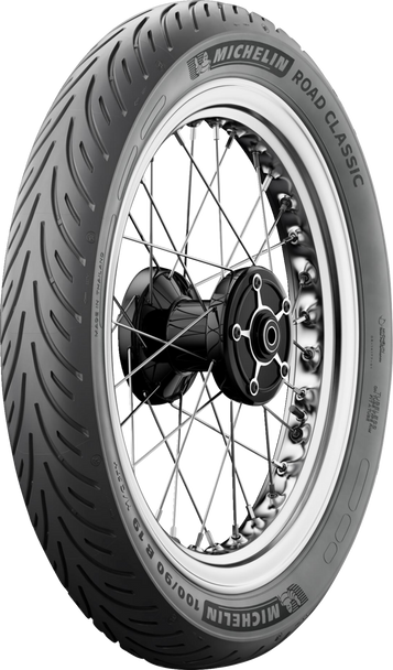 Michelin Road Classic Tire 72110