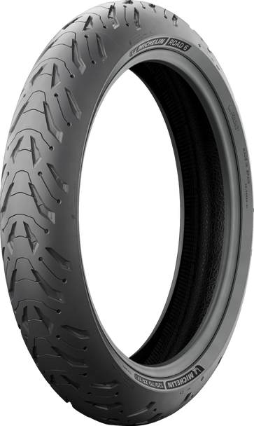 Michelin Road 6 Tire 26465