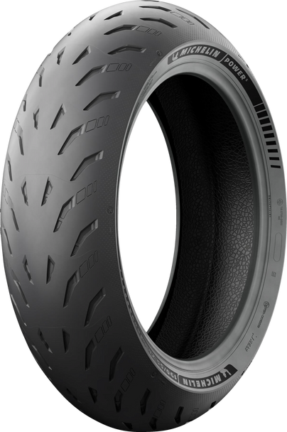 Michelin Power 5 Tire 21837