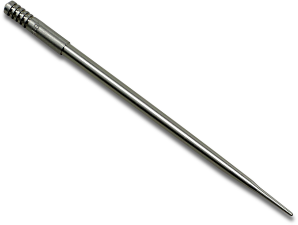 Mikuni Genuine Mikuni Jet Needle J86Dgy0459