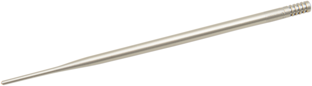 Mikuni Jet Needle For Hsr42 45 48 Carburetor J88Cfy0295