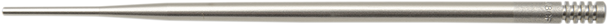 Mikuni Jet Needle For Hsr42 45 48 Carburetor J88Cfy0296