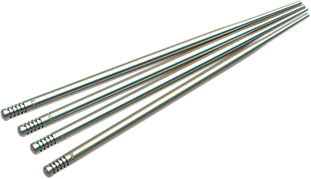 Mikuni Jet Needle For Hsr42 45 48 Carburetor J88Ddy0196