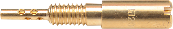 Mikuni Vm28 486 Pilot Jet Vm28/48615