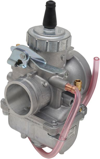 Mikuni Vm Series Round Slide Carburetor Vm34275
