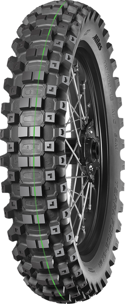 Mitas Terra Force-Ex Mh Super Light Tire 70000992