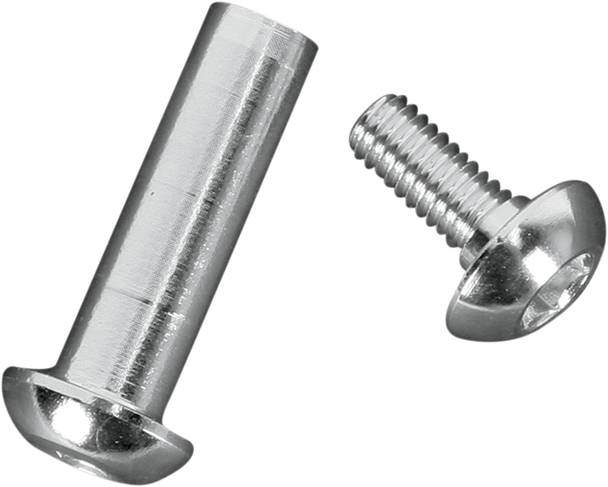 Moose Racing Replacement Shift Lever Pin Dt09Pin