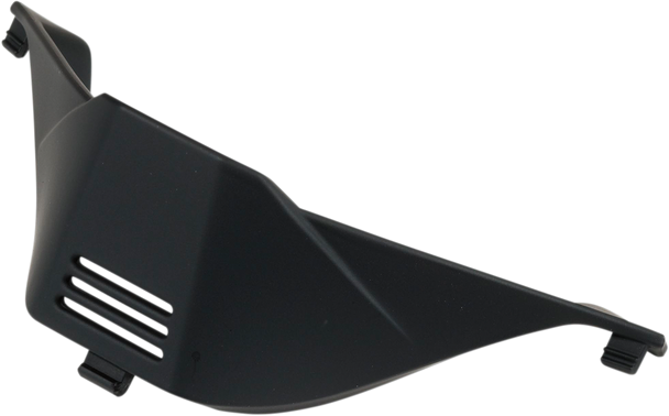 Moose Racing Xcr Goggle Nose Guard 26020777