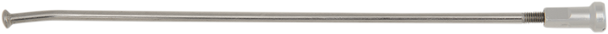 Moose Racing Mx1 Stainless Steel Spoke 251091