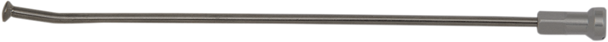 Moose Racing Mx1 Stainless Steel Spoke 251181