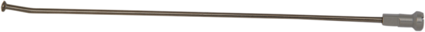 Moose Racing Mx1 Stainless Steel Spoke 252010