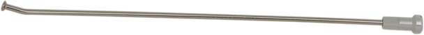 Moose Racing Mx1 Stainless Steel Spoke 253010