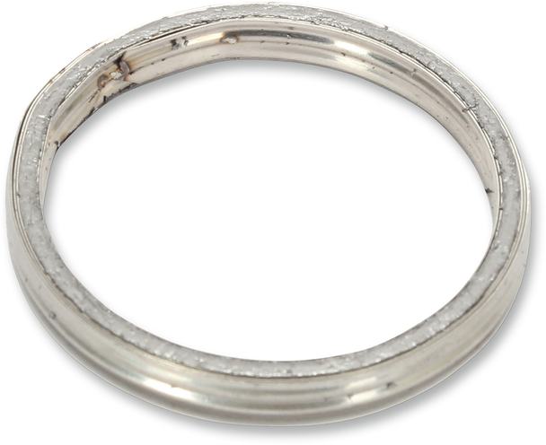 Moose Racing Exhaust Gasket Kit 823072Mse