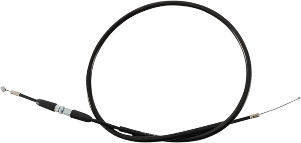 Moose Racing Hot Start Cable 453004