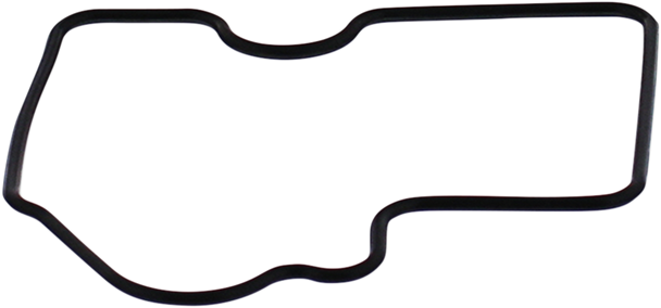 Moose Racing Replacement Float Bowl Gasket 465005