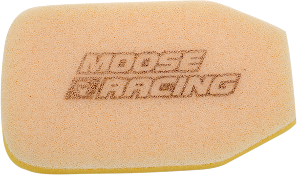 Moose Racing Off-Road Air Filter 15007