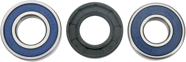 Moose Racing Wheel Bearing Kit 251088