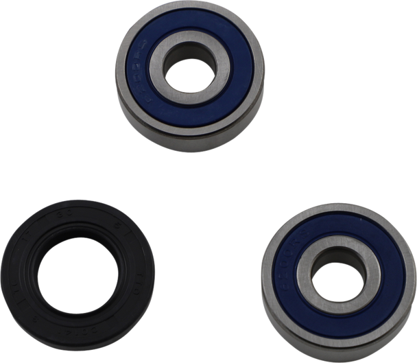 Moose Racing Wheel Bearing Kit 251161