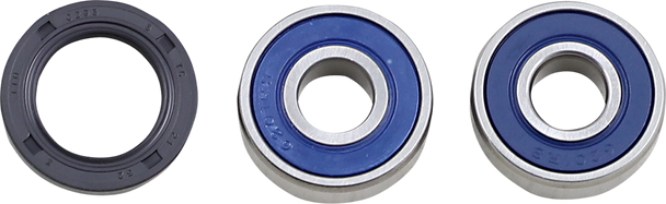 Moose Racing Wheel Bearing Kit 251170