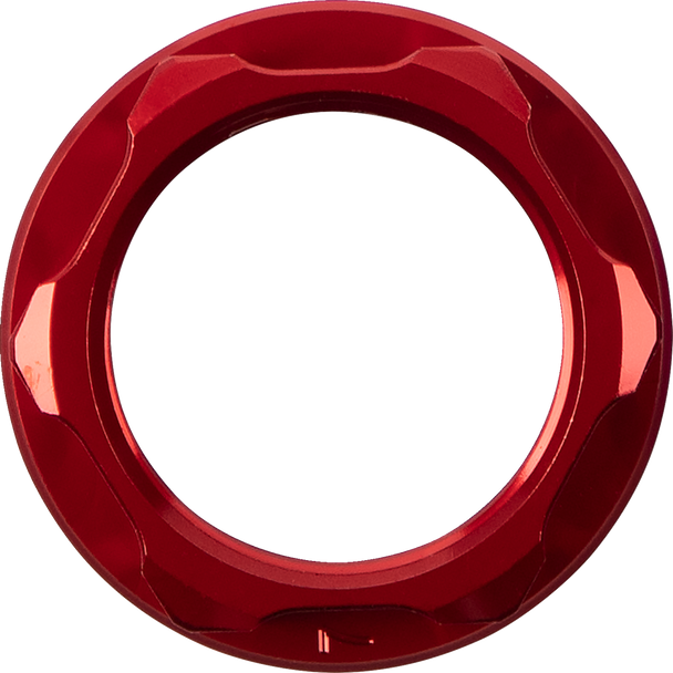 Moose Racing Steering Stem Nut C231243R