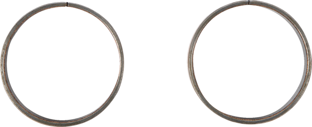Moose Racing Guide Bushing Set 4130140