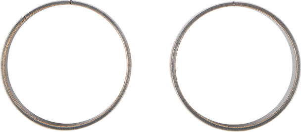 Moose Racing Guide Bushing Set 4130143
