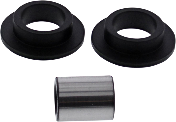 Moose Racing Shock Bearing Kit 210010